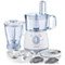 Daily Collection Food processor HR7625/70 | Philips